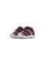 Preview: Hummel Sandal Velcro Infant - nocturne