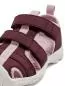 Preview: Hummel Sandal Velcro Infant - nocturne