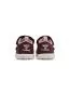 Preview: Hummel Sandal Velcro Infant - nocturne