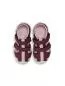 Preview: Hummel Sandal Velcro Infant - nocturne