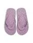 Preview: Hummel Flip Flop Jr - mauve shadow