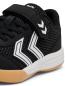 Preview: Hummel Multiplay Flex Vc Jr - black/white