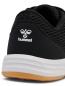Preview: Hummel Multiplay Flex Vc Jr - black/white
