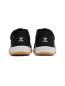 Preview: Hummel Multiplay Flex Vc Jr - black/white