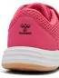 Preview: Hummel Multiplay Flex Vc Jr - fandango pink