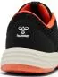 Preview: Hummel Multiplay Flex Lc Jr - anthracite
