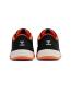 Preview: Hummel Multiplay Flex Lc Jr - anthracite