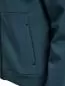 Preview: Hummel hmlTech Fleece Regular Zip Hoodie - stargazer