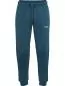 Preview: Hummel hmlTech Fleece Regular Pants - stargazer