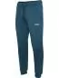 Preview: Hummel hmlTech Fleece Regular Pants - stargazer