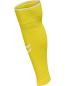 Preview: Hummel hmlCore Football Tube - blazing yellow/white