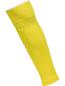 Preview: Hummel hmlCore Football Tube - blazing yellow/white