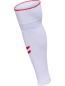 Preview: Hummel hmlCore Football Tube - white/true red