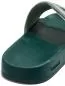Preview: Hummel Pool Slide Vc Jr - june bug