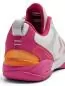 Preview: Hummel Speed Court - pink flambè