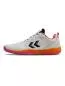 Preview: Hummel Speed Court - white/pink