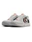 Preview: Hummel All Court - white/black/red