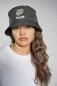 Preview: Hummel hmlPladstilforskelle Bucket Hat - black