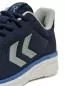 Preview: Hummel Reach Tr Breather Ms2 - black iris