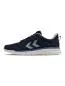 Preview: Hummel Reach Tr Breather Ms2 - black iris