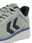 Preview: Hummel Reach Tr Breather Ms2 - belgian block