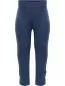 Preview: Hummel hmlMini Wool Tights - vintage indigo