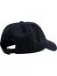 Preview: Hummel hmlBaseball Cap Sw - dress blues