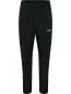 Preview: Hummel hmlJr Tech Fleece Pants - black