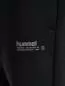 Preview: Hummel hmlJr Tech Fleece Pants - black