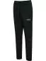Preview: Hummel hmlJr Tech Fleece Pants - black