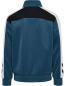 Preview: Hummel hmlJr Colorblock Tracksuit - stargazer