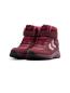 Preview: Hummel Explorer Tex - rose brown
