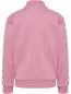 Preview: Hummel hmlJr Archive Reg Poly Zip Jacket - polignac
