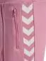 Preview: Hummel hmlJr Archive Wide Leg Poly Pants - polignac