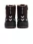 Preview: Hummel Snow Boot Tex - peppercorn