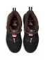 Preview: Hummel Snow Boot Tex - peppercorn