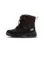 Preview: Hummel Snow Boot Tex - peppercorn