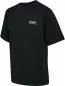 Preview: Hummel hmlJr Tech Loose T-Shirt - black