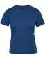 Preview: Hummel hmlPulse Workout W T-Shirt S/S - navy peony