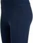 Preview: Hummel hmlPulse High Waist Tights - dress blues