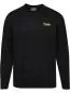 Preview: Hummel hmlLoose T-Shirt L/S Sw - black