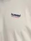 Preview: Hummel hmlLoose T-Shirt L/S Sw - tofu