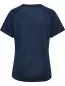 Preview: Newline nwlBeat W T-Shirt - black iris