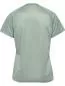 Preview: Newline nwlBeat W T-Shirt - green milieu