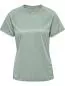 Preview: Newline nwlBeat W T-Shirt - green milieu