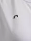 Preview: Newline nwlBeat W T-Shirt - white