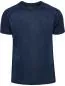 Preview: Newline nwlBeat T-Shirt - black iris