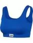 Preview: Hummel hmlPulse Seamless Rib Bra - surf the web
