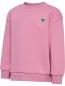 Preview: Hummel hmlMini Loose Crewneck Bee - polignac