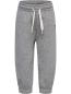 Preview: Hummel hmlMini Loose Pants Bee - grey melange